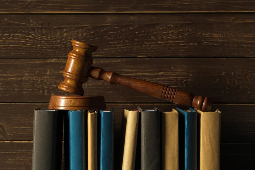 Legal Consultation