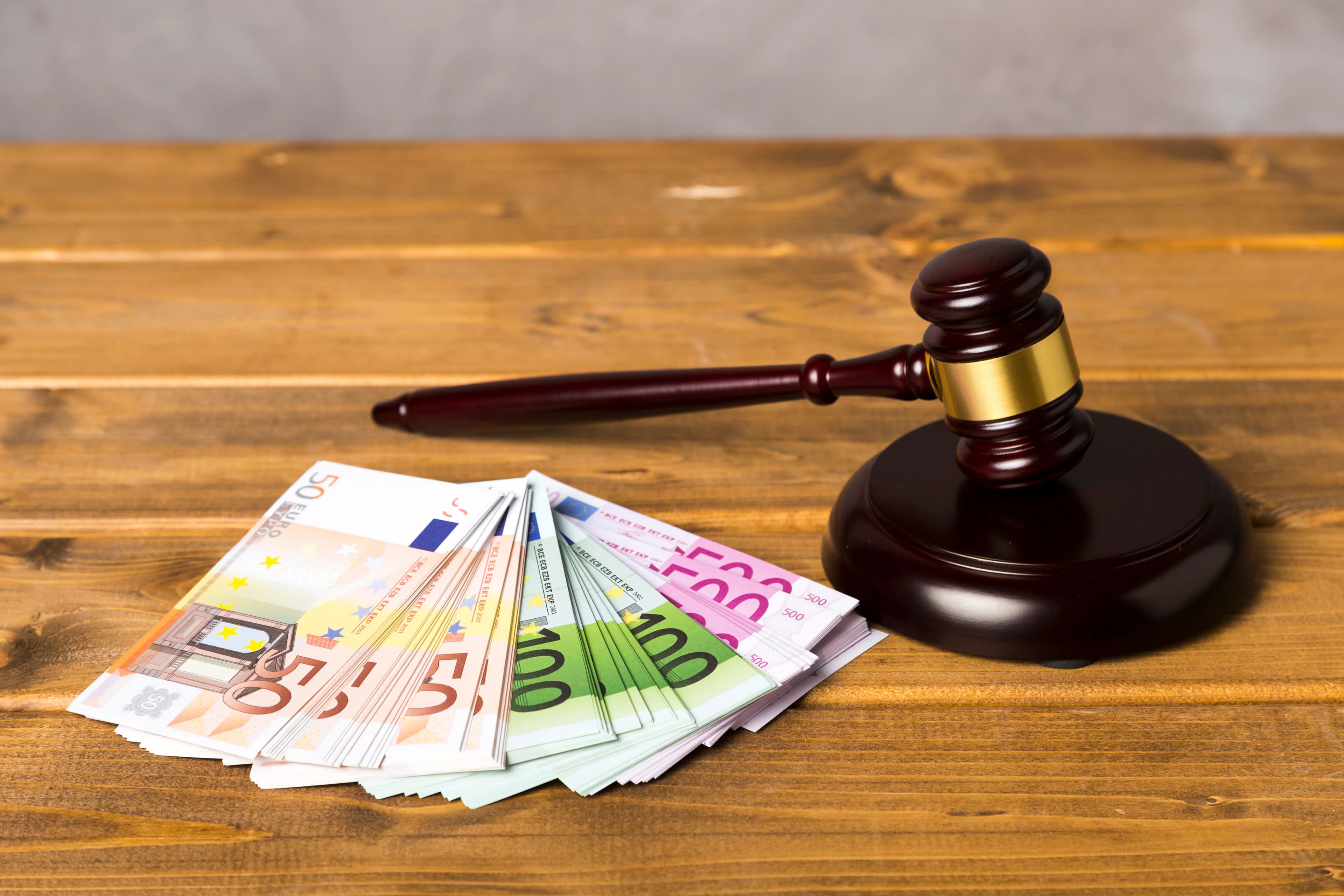 family law